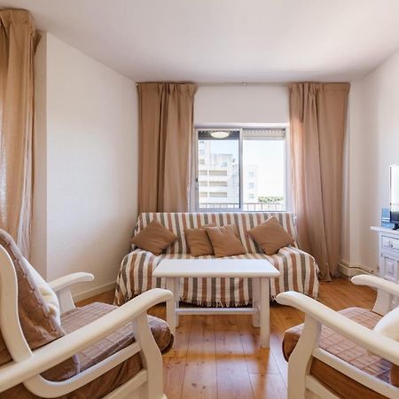 Apartamento Vora Mar 33 Cambrils Kültér fotó